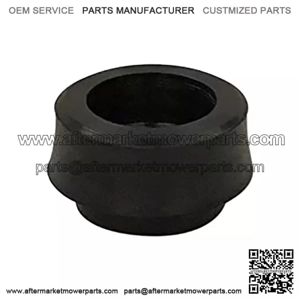 IHS3862 Fuel Injector Grommet Dust Seal Fits International IHS3862-STR