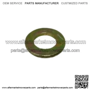 Part # 96741046 - Flat Washer M10 X 20 OD