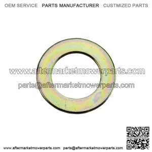 Polaris 7555919 Washer 1995-2024 Sportsman Ranger Scrambler Outlaw RZR ACE General OEM