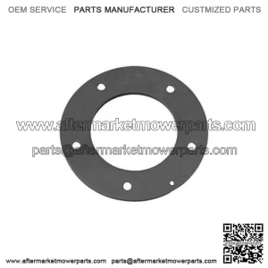 OEM Club Car Gasket Send Unit (Rubber)