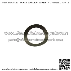 Polaris Ranger Spring Washer,  OEM Part 3235327, Qty 1