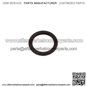 Polaris 3233836 Main Gearcase O-Ring 2003-2024 EFI 6X6 RZR Ranger 1000 900 800