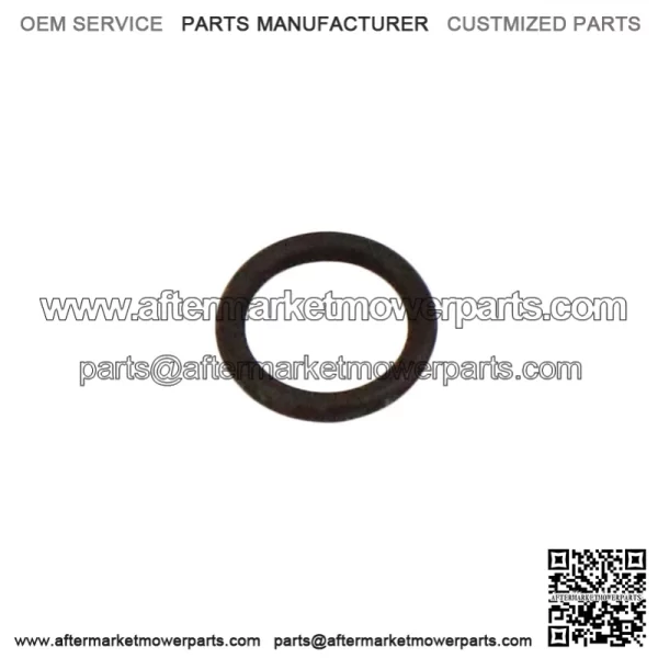 Polaris 3233836 Main Gearcase O-Ring 2003-2024 EFI 6X6 RZR Ranger 1000 900 800