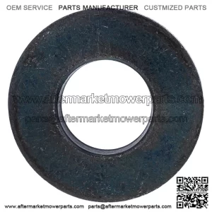 Polaris 7557134 WSHR-AXLE M18 42X4.5 Part RZR General 1000 900 XP