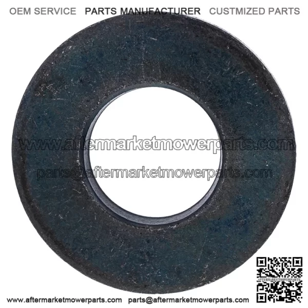 Polaris 7557134 WSHR-AXLE M18 42X4.5 Part RZR General 1000 900 XP