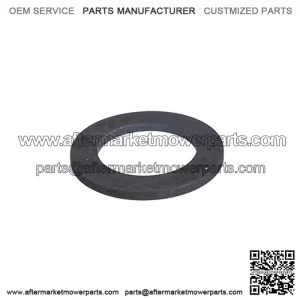 Polaris 5810279 GASKET RZR Ranger 1000 900 850 800 700 General
