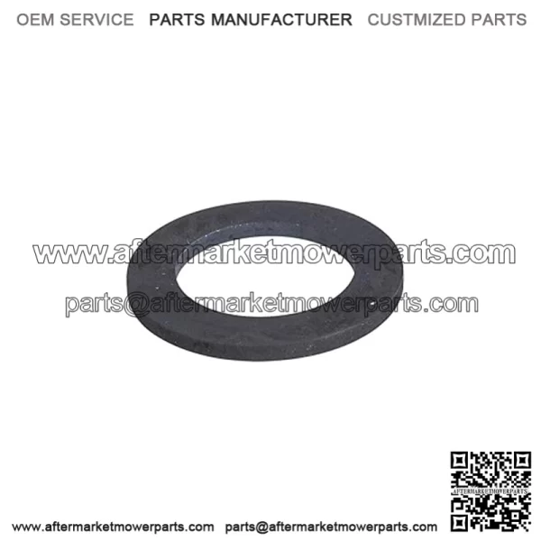 Polaris 5810279 GASKET RZR Ranger 1000 900 850 800 700 General