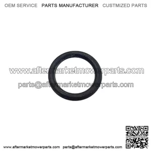 Polaris RZR O-Ring,  OEM Part 5410163, Qty 1