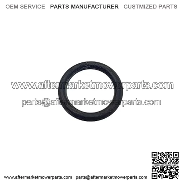 Polaris RZR O-Ring,  OEM Part 5410163, Qty 1