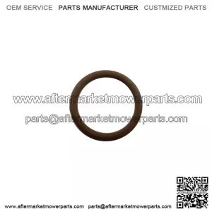 Polaris O-Ring,  OEM Part 3233828, Qty 1