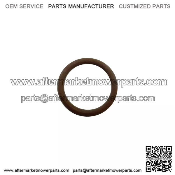 Polaris O-Ring,  OEM Part 3233828, Qty 1