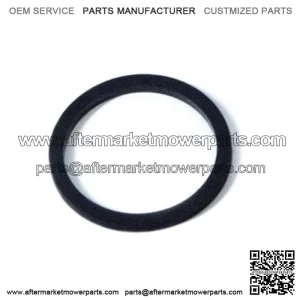 Polaris Ranger Caliper Seal, Inner, 1.375 in,  OEM Part 5412907, Qty 1