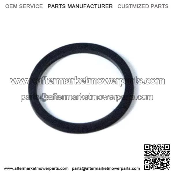 Polaris Ranger Caliper Seal, Inner, 1.375 in,  OEM Part 5412907, Qty 1