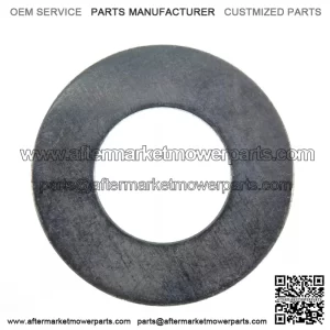 Polaris THRUST WASHER, .446 X .88 X .02 3234642 OEM NEW