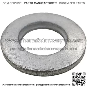 Polaris OEM Primary Clutch Drive Train Washer General Ranger RZR Ace 900 1000XP 7556003