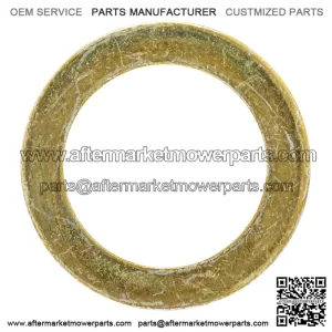 Polaris 7556483  OEM 30mm OD x 21mm ID x 1.5 Washer 2009-2024 RZR Ranger 500 570