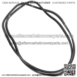 M809417  Engine Valve Cover Gasket For John Deere 1420 2020 2020A 2030 F932