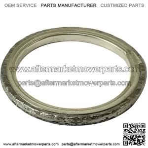 gasket exhaust can-am outlander renegade commander 400 500 570 650 800 850 1000 G1 G2 707600317