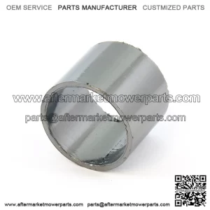 Exhaust gaskets mach models ATV diametral 38/32mm