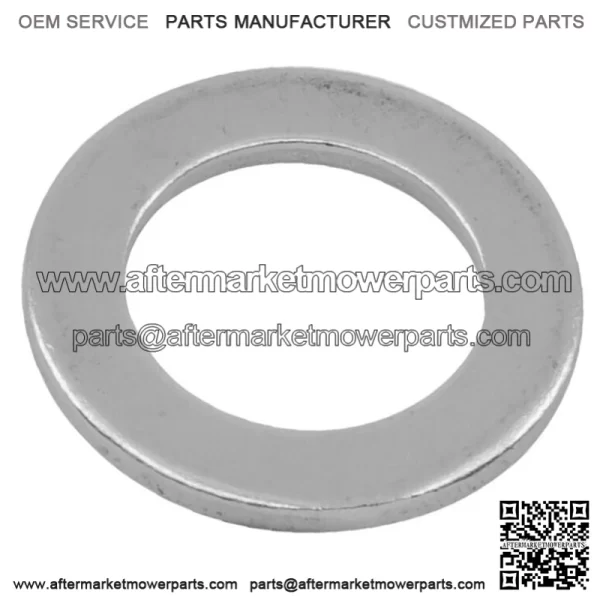 90201-14215-00 148-27219-00-00 Washer Plate For Yamaha Blaster 200 YFS200 98-06 (For: Yamaha YFS200) - Image 4