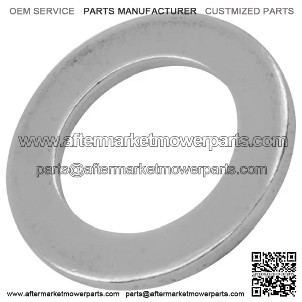 90201-14215-00 148-27219-00-00 Washer Plate For Yamaha Blaster 200 YFS200 98-06 (For: Yamaha YFS200) - Image 5