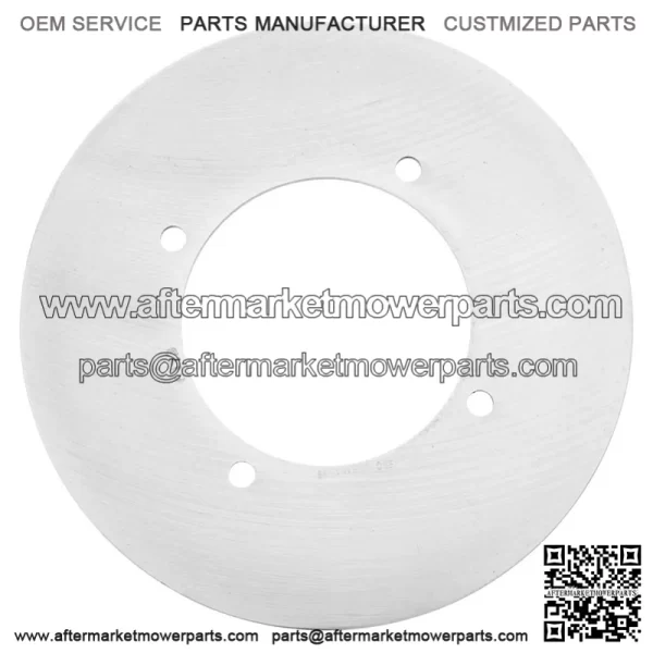 Brake Rotor Fits ARCTIC CAT KYMCO MD6173D