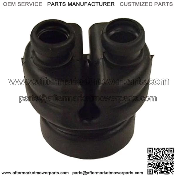 1694126M3 New Shift Boot Fits Massey Ferguson 451 461 471 481 543