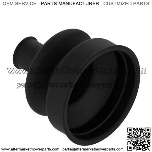Shift Lever Boot