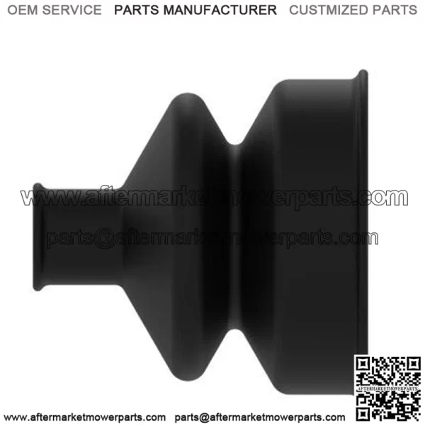 Shift Lever Boot - Image 3