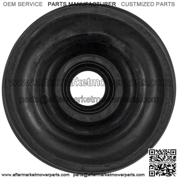 Front Axle Outer CV Boot Kit for Polaris Scrambler 500 4X4 1999-2009 - Image 5