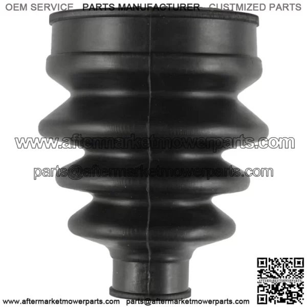 Front Axle Inner CV Boot Kit for Can-Am Defender 1000 / Defender Max 1000 17-19 - Image 4