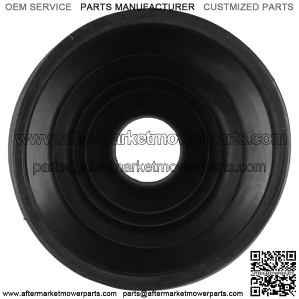 Front Axle Inner CV Boot Kit for Can-Am Defender 1000 / Defender Max 1000 17-19 - Image 5