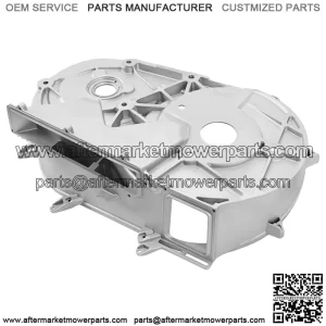 Inner Clutch Cover For Polaris RZR Turbo S 4 /RZR XP Turbo/RZR RS1 19-21 2209338