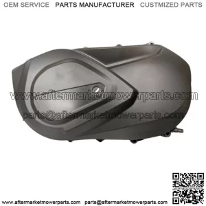 Can Am Outlander Renegade 1000R Variator CVT Outer Cover 420612316