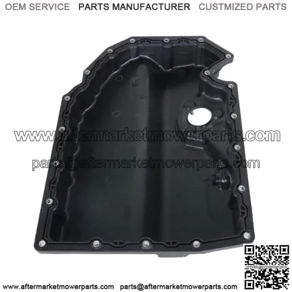 For VW Volkswagen Golf GTI Audi A3 S3 2015-2018 06K103600R Lower Engine Oil Pan - Image 4