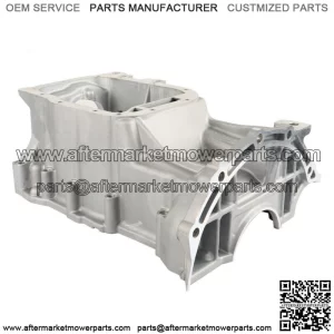 For Toyota Corolla 2009-2019 Matrix Prius Lexus CT200h 1.8L Upper Engine Oil Pan
