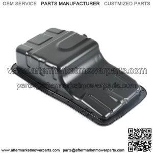 For Acura Integra Civic del Sol Civic HOP06A 264408 1.6L 1.8L Engine Oil Pan