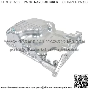 Engine Oil Pan For Honda Accord Acura CL TL Odyssey 264-411 11200P8FA00