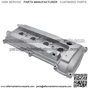Engine Valve Cover For 2001-2003 Toyota Harrier 2005-2010 Scion tC 2.4L 2AZ-FE