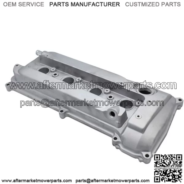 Engine Valve Cover For 2001-2003 Toyota Harrier 2005-2010 Scion tC 2.4L 2AZ-FE