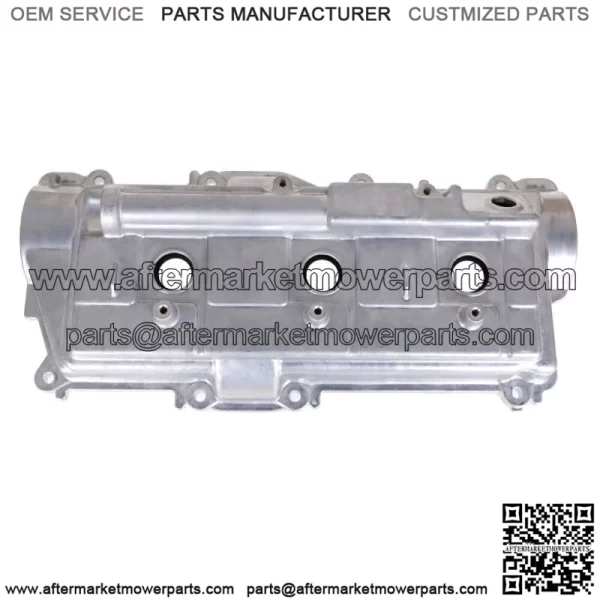 For 95-04 Toyota Tacoma T100 4Runner Engine Valve Cover w/Gasket Passenger Side - Image 2
