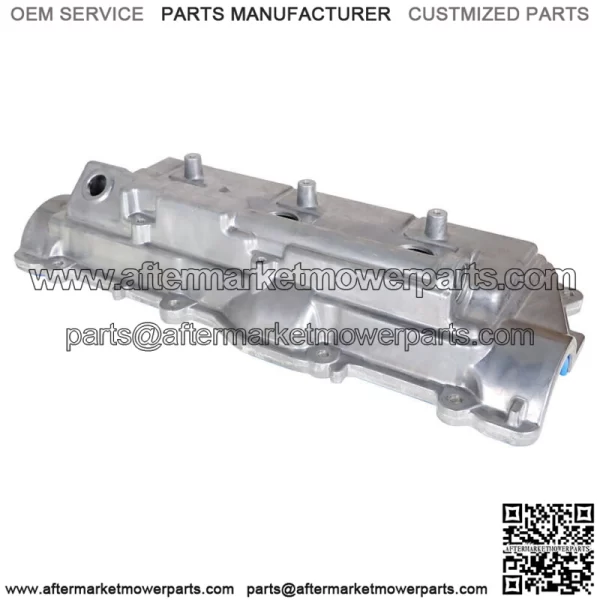 For 95-04 Toyota Tacoma T100 4Runner Engine Valve Cover w/Gasket Passenger Side - Image 3