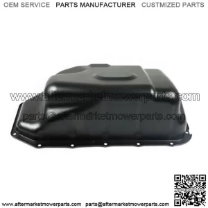 For Acura RSX Honda Accord Civic SI CR-V Element 2.4L 264-410 Engine Oil Pan