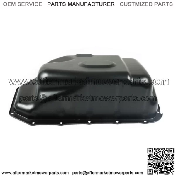 For Acura RSX Honda Accord Civic SI CR-V Element 2.4L 264-410 Engine Oil Pan