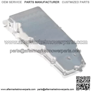 Engine Transmission Oil Pan for Honda CR-V, Accord 2015-2020 Civic 2016-2020