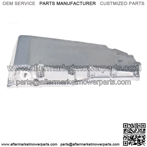 Engine Transmission Oil Pan for Honda CR-V, Accord 2015-2020 Civic 2016-2020 - Image 4