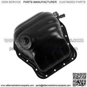 For 95-2003 Subaru Impreza Legacy Outback Forester 2.5L 2.2L 1.8L Engine Oil Pan