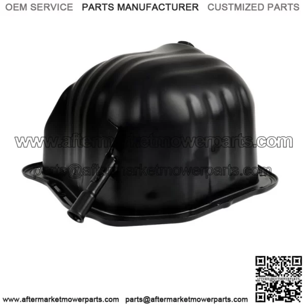 For 95-2003 Subaru Impreza Legacy Outback Forester 2.5L 2.2L 1.8L Engine Oil Pan - Image 3