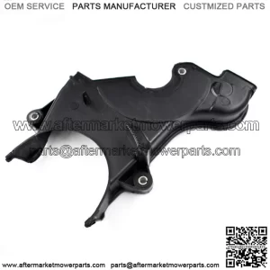 B660-10-501E For Mazda MX-5 Miata 1999-2005 Protege Engine Timing Cover