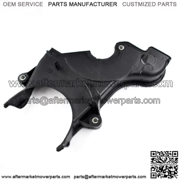 B660-10-501E For Mazda MX-5 Miata 1999-2005 Protege Engine Timing Cover